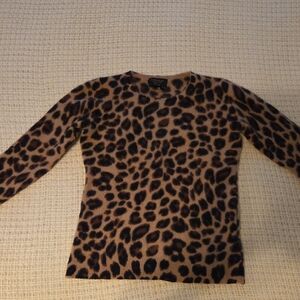 Charter Club Cashmere